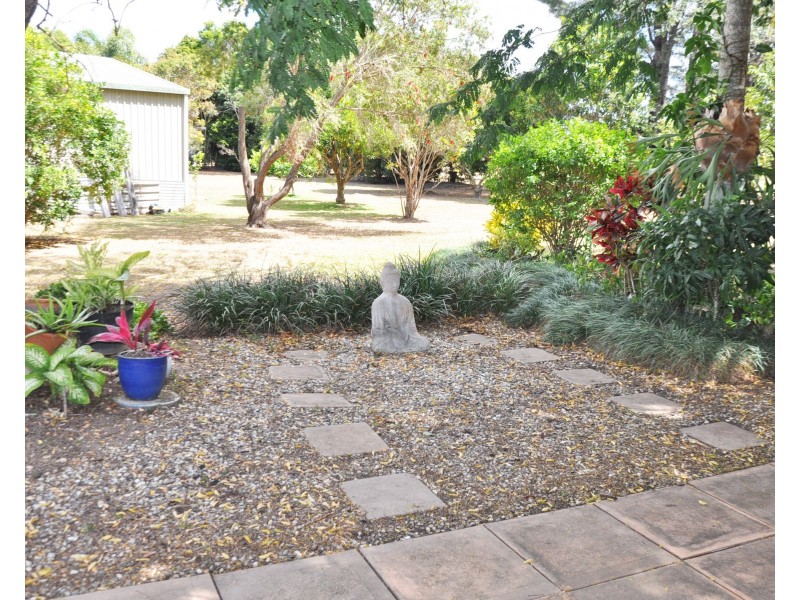 8 Tivoli Close, Mareeba QLD 4880