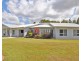 8 Tivoli Close, Mareeba QLD 4880