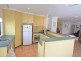 13 Marinelli Drive, Mareeba QLD 4880