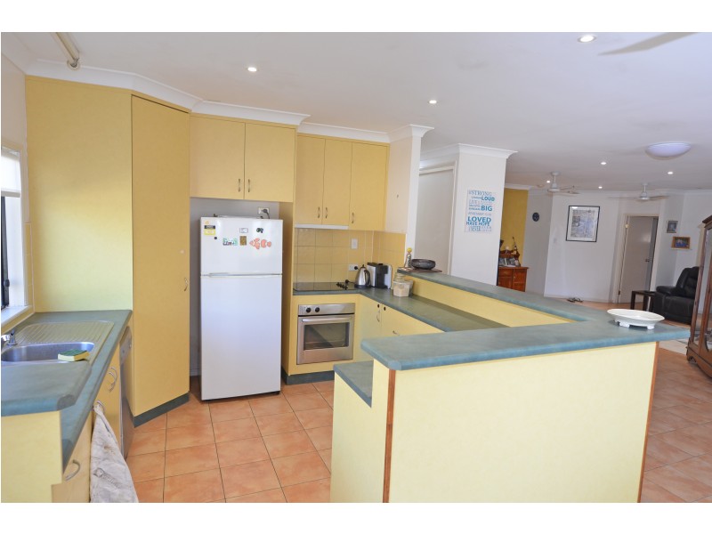 13 Marinelli Drive, Mareeba QLD 4880