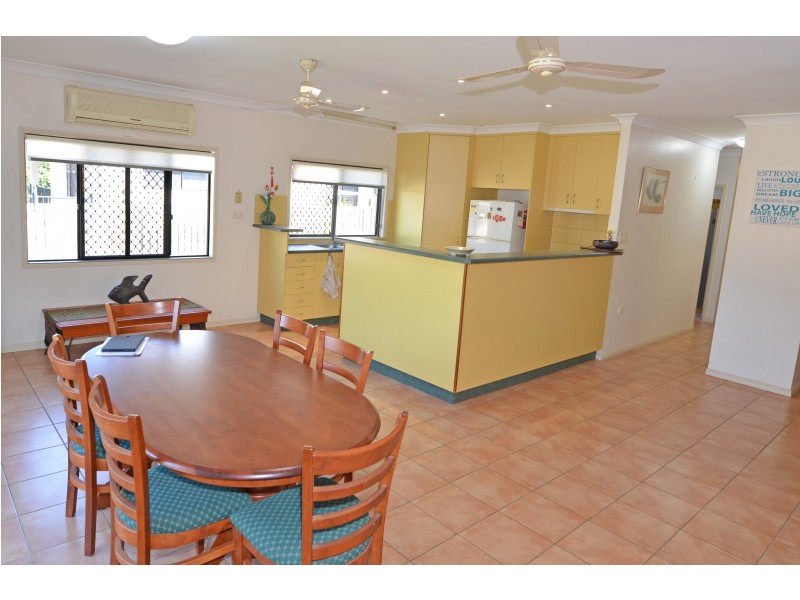 13 Marinelli Drive, Mareeba QLD 4880