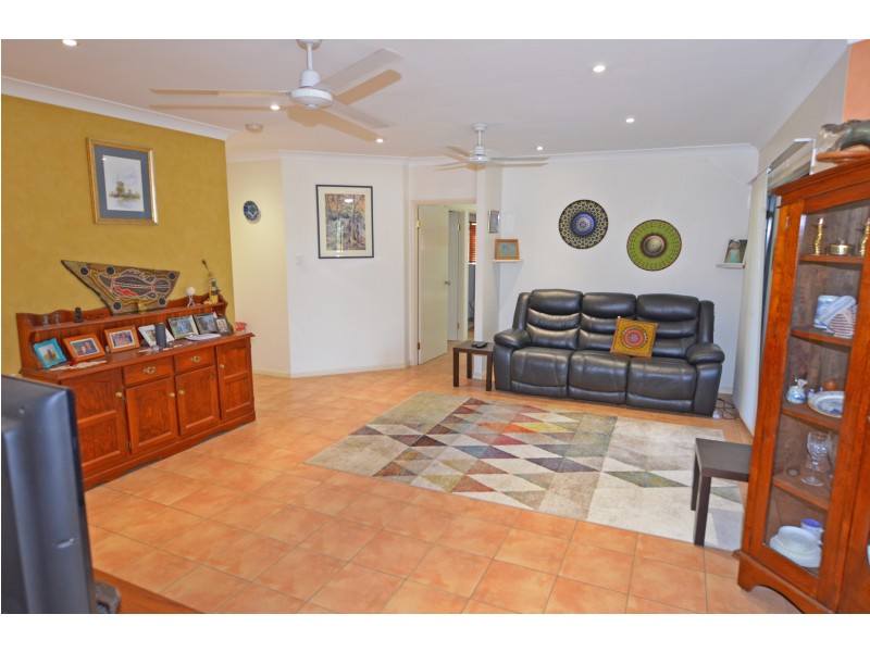 13 Marinelli Drive, Mareeba QLD 4880