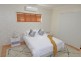 13 Marinelli Drive, Mareeba QLD 4880