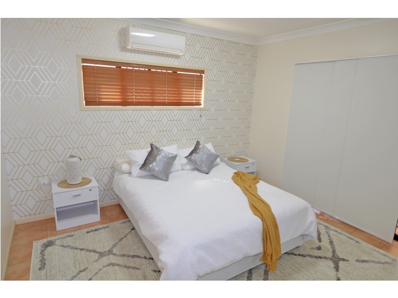 13 Marinelli Drive, Mareeba QLD 4880