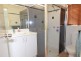 13 Marinelli Drive, Mareeba QLD 4880