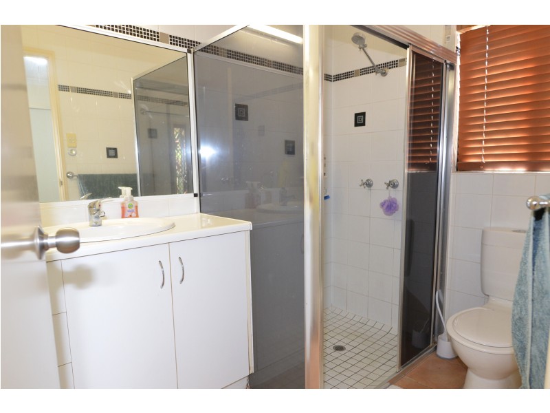 13 Marinelli Drive, Mareeba QLD 4880