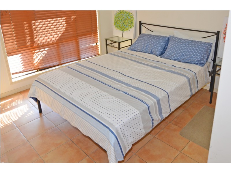 13 Marinelli Drive, Mareeba QLD 4880