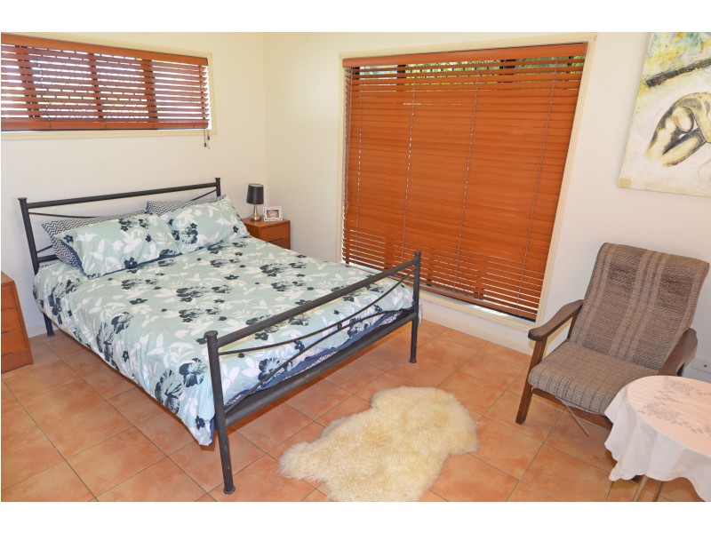 13 Marinelli Drive, Mareeba QLD 4880