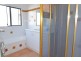13 Marinelli Drive, Mareeba QLD 4880