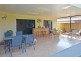 13 Marinelli Drive, Mareeba QLD 4880