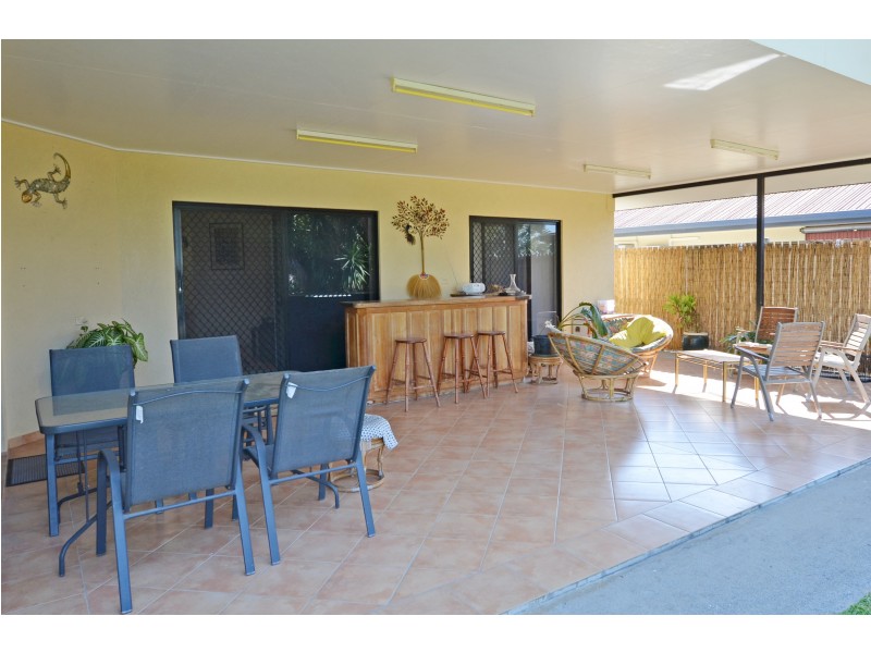 13 Marinelli Drive, Mareeba QLD 4880