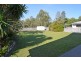 13 Marinelli Drive, Mareeba QLD 4880