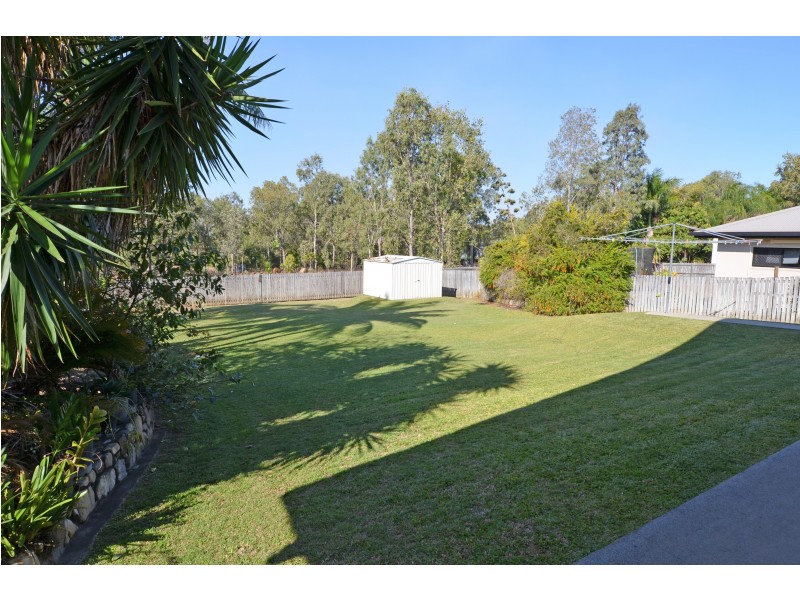 13 Marinelli Drive, Mareeba QLD 4880