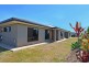 17 Gallo Drive, Mareeba QLD 4880