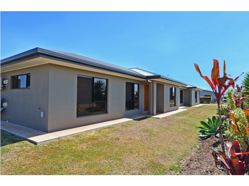 17 Gallo Drive, Mareeba QLD 4880