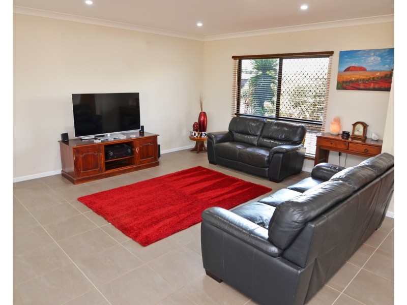 17 Gallo Drive, Mareeba QLD 4880