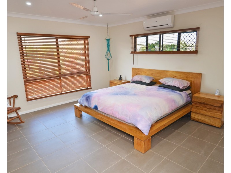 17 Gallo Drive, Mareeba QLD 4880