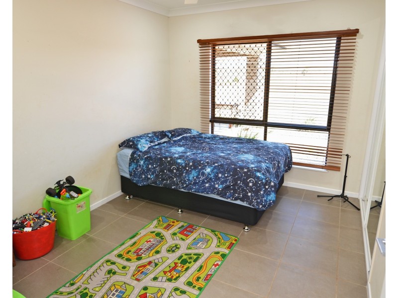 17 Gallo Drive, Mareeba QLD 4880