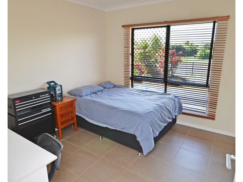 17 Gallo Drive, Mareeba QLD 4880