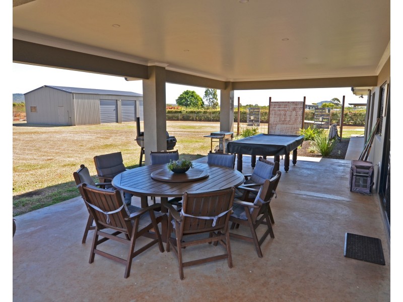 17 Gallo Drive, Mareeba QLD 4880