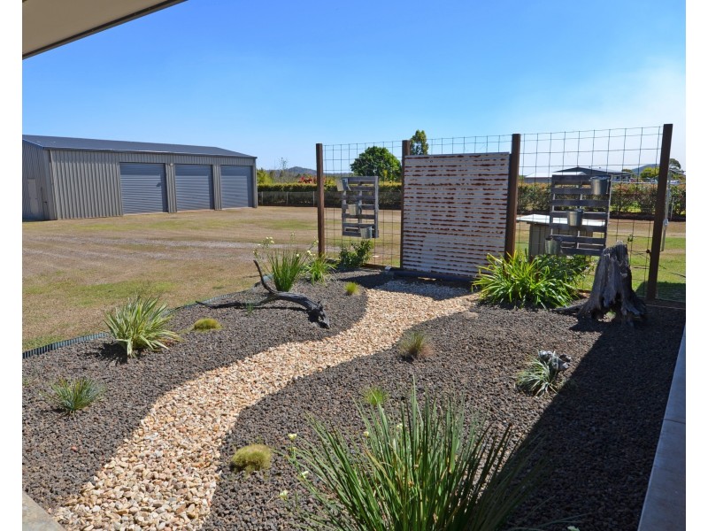 17 Gallo Drive, Mareeba QLD 4880