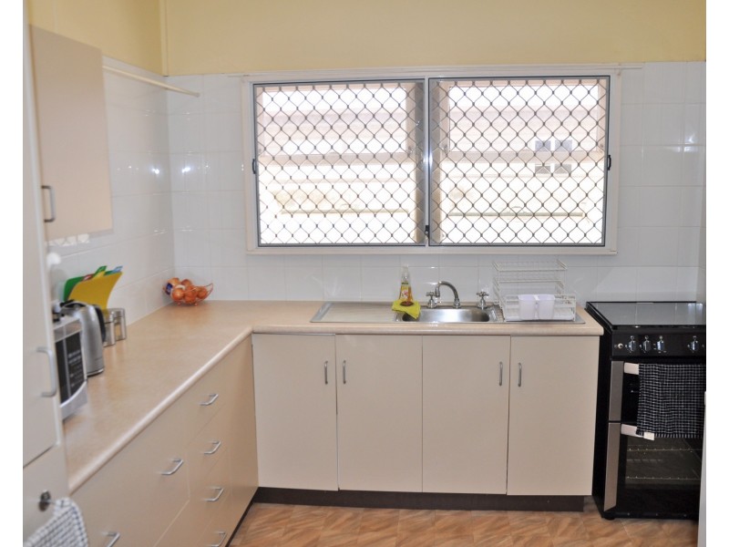 38 Iluka Street, Mareeba QLD 4880