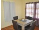 38 Iluka Street, Mareeba QLD 4880
