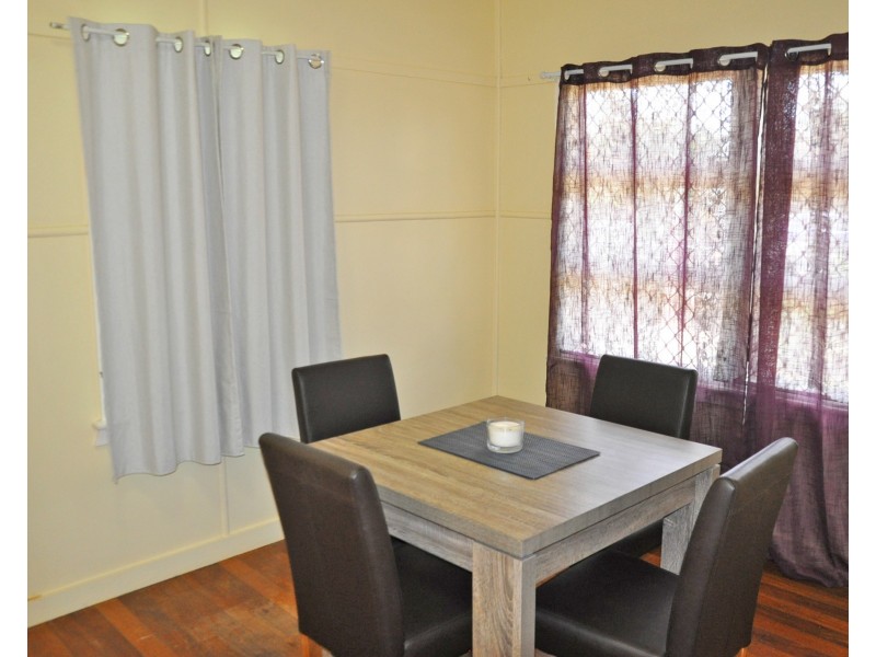 38 Iluka Street, Mareeba QLD 4880