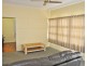 38 Iluka Street, Mareeba QLD 4880
