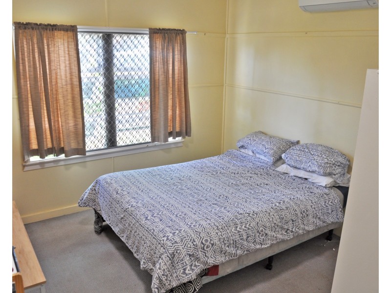 38 Iluka Street, Mareeba QLD 4880