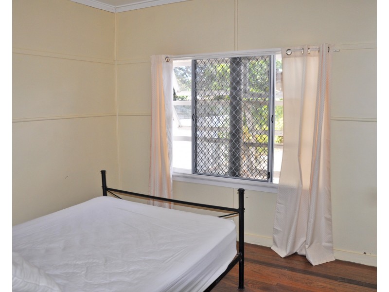38 Iluka Street, Mareeba QLD 4880