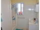 38 Iluka Street, Mareeba QLD 4880