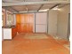 38 Iluka Street, Mareeba QLD 4880