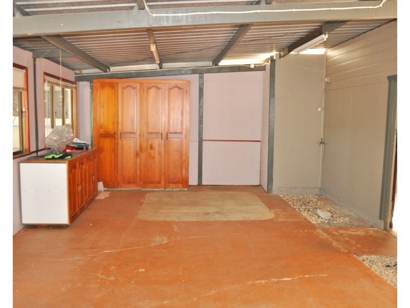 38 Iluka Street, Mareeba QLD 4880