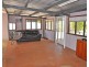 38 Iluka Street, Mareeba QLD 4880