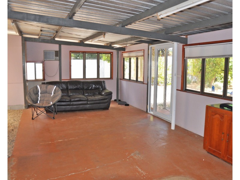 38 Iluka Street, Mareeba QLD 4880