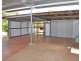 38 Iluka Street, Mareeba QLD 4880