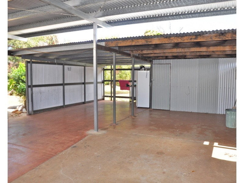 38 Iluka Street, Mareeba QLD 4880