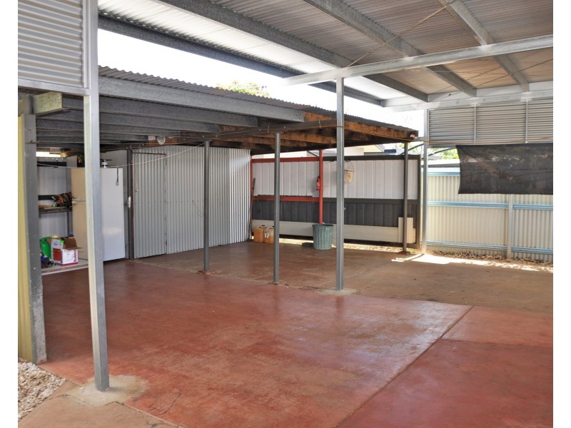 38 Iluka Street, Mareeba QLD 4880
