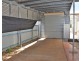 38 Iluka Street, Mareeba QLD 4880