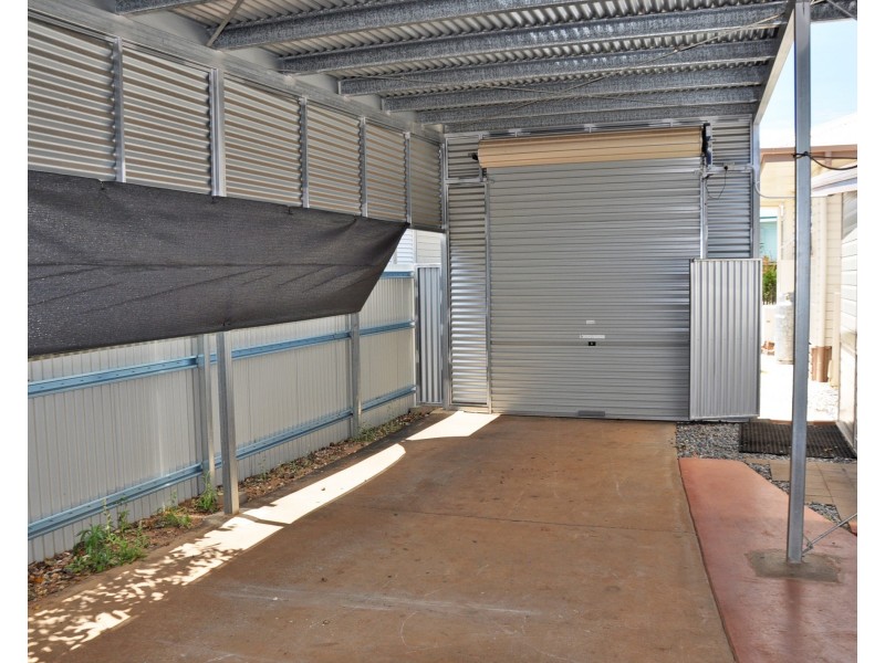 38 Iluka Street, Mareeba QLD 4880