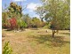 38 Iluka Street, Mareeba QLD 4880