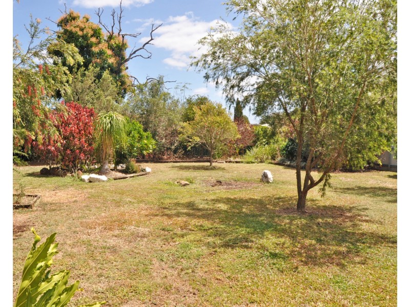 38 Iluka Street, Mareeba QLD 4880