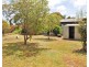 38 Iluka Street, Mareeba QLD 4880