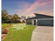 21 Jannali Court, Mareeba QLD 4880