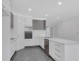 21 Jannali Court, Mareeba QLD 4880