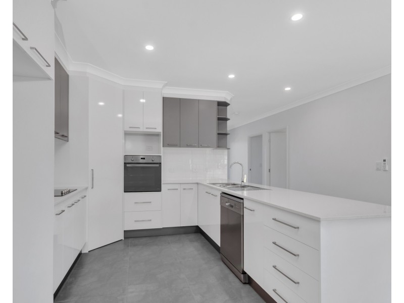 21 Jannali Court, Mareeba QLD 4880