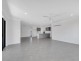 21 Jannali Court, Mareeba QLD 4880