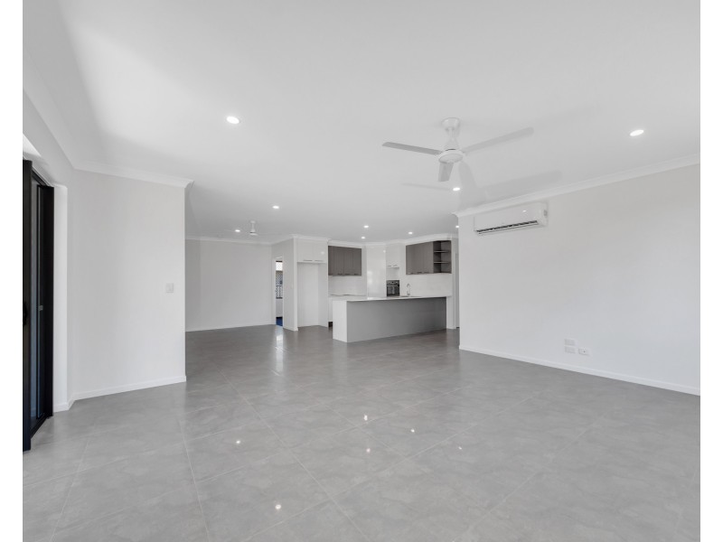 21 Jannali Court, Mareeba QLD 4880