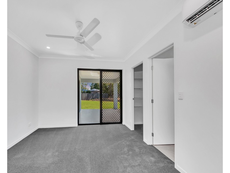 21 Jannali Court, Mareeba QLD 4880
